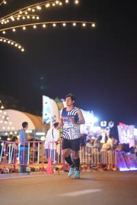 BIB: 
                            <button type="button" onclick="openModal(24513338)" class="btn btn-primary btn-sm float-right btn-popup" data-toggle="modal" data-target=".modal-high-quality">
                        <i class="fas fa-shopping-cart"></i> Add to Cart
                    </button>
                                            <button type="button" onclick="isThisMe(24513338, true)" class="btn btn-success btn-sm float-right btn-popup btn-isme hidden" data-toggle="tooltip" data-placement="bottom" title="นี่คือรูปของคุณใช่ไหม คลิกที่นี่เพื่อเอาเข้าอัลบั้ม">
                        <i class="fas fa-plus"></i> Add to album
                    </button>
                    <button type="button" onclick="isThisMe(24513338, false)" class="btn btn-warning btn-sm float-right btn-popup btn-isnotme hidden">
                        <i class="fas fa-ban"></i> Remove from album
                    </button>